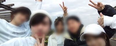 AMUNECTの活動紹介