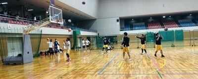 DSOUTHの活動紹介