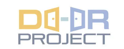 熊本学生団体DoorProject(ドアプロジェクト)の活動紹介