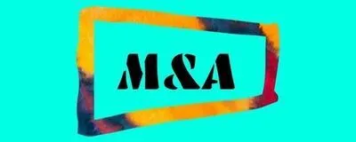 M&A社会人ダンスサークルの活動紹介