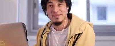 関西ひろゆきっずの会の活動紹介