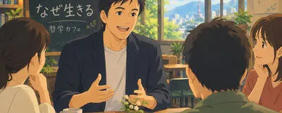 社会人サークル『縁〜ゆかり』の活動紹介