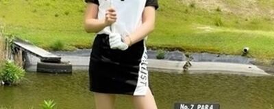 東海女子ゴルフ倶楽部の活動紹介