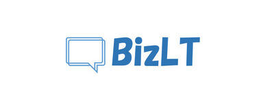 BizLTの活動紹介