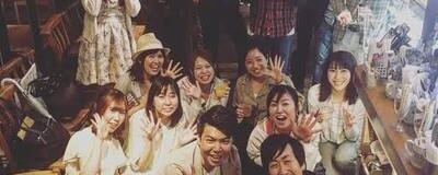 東北社会人ともこいの活動紹介
