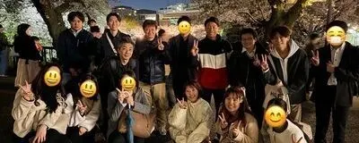 【ATACS】20〜30代中心｜東京・神奈川のおでかけ＆友達づくりの活動紹介