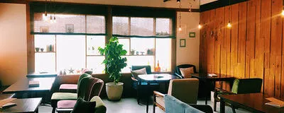 マーケティング＆プレゼン勉強会の活動紹介