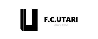 F.C.UTARI北海道の活動紹介