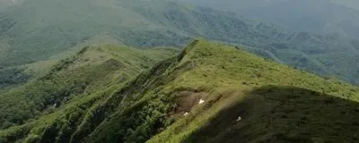 仙台初心者登山クラブの活動紹介