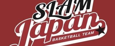 club・SLAM☆JAPANの活動紹介