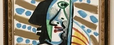 トリトメの活動紹介