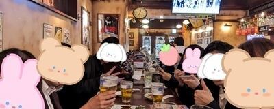 一期一会の活動紹介
