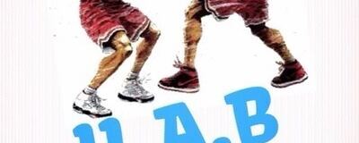 HAB🏀の活動紹介