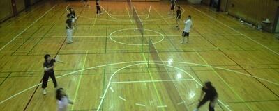 BCとちの活動紹介