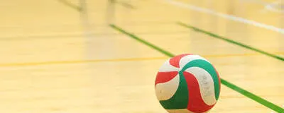 大森同好会の活動紹介