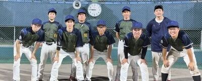 プノンペンの活動紹介