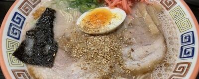 出会いもごはんも北九州！の活動紹介