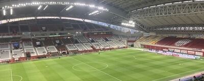 sorairo.fcの活動紹介