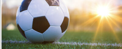 女子サッカーamizadeの活動紹介
