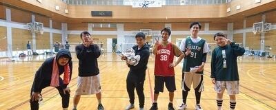 TOKYO SCRATCH の活動紹介