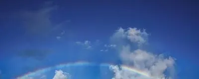 ぽっぷベーシックサークルの活動紹介