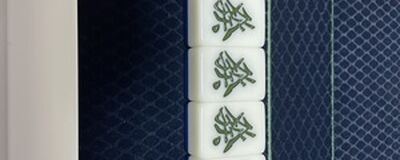 東大宮麻雀倶楽部の活動紹介