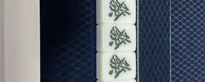 東大宮麻雀倶楽部の活動紹介