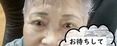 Y.Y卓球clubの活動紹介