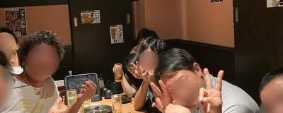 一期一会の活動紹介