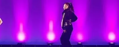 aespaコピーダンスメンバー募集【サークル名未定】の活動紹介