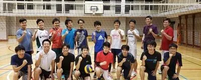 スポーツイベント運営団体 Pro Styleの活動紹介