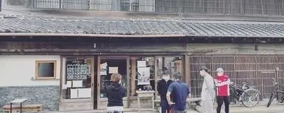 ちゃぶランの活動紹介