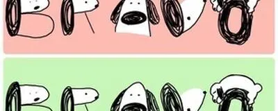 ブラボーの活動紹介