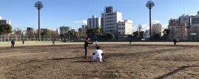 passionsの活動紹介