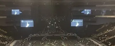 GLAY愛好会イン長野の活動紹介