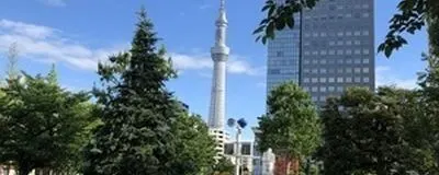 背番号1番空いてます🚭禁煙チーム🚭ユニフォームLAドジャースそっくり！限定１名！【ノンスモーカーのみの募集】東京KーREXの活動紹介