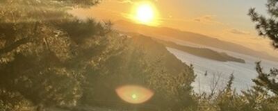 非日常空間を毎週楽しむ大人✨✨の活動紹介