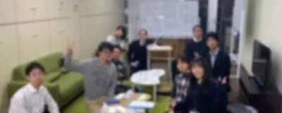 仏教ってなに？架け橋の活動紹介