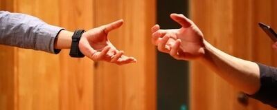 学生演劇集団「らんば」の活動紹介