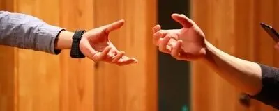 学生演劇集団「らんば」の活動紹介