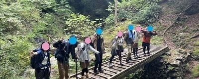 社会人サークル ヤマトモの活動紹介