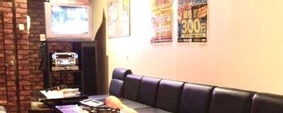 音楽カラオケサークルの活動紹介