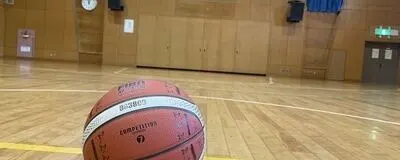 BB CREWの活動紹介
