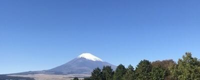 ビギナーゴルフ部🏌️‍♂️🔰の活動紹介