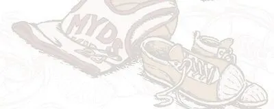 八咫烏（やたがらす）の活動紹介