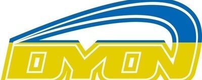 DYON（ディオン）の活動紹介