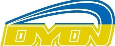 DYON（ディオン）の活動紹介