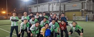 パセリの活動紹介