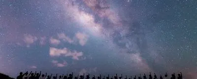 MY SECOND STORY（10代　20代限定テニスサークル）の活動紹介