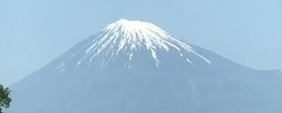 キャンプ仲間の活動紹介